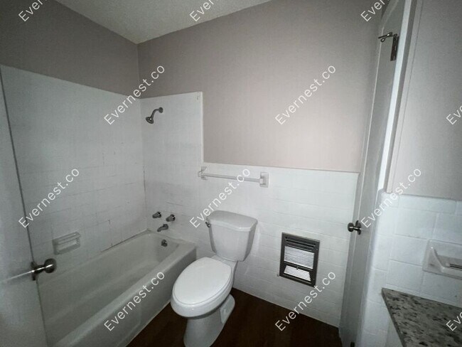 Building Photo - 8022 W 28th St