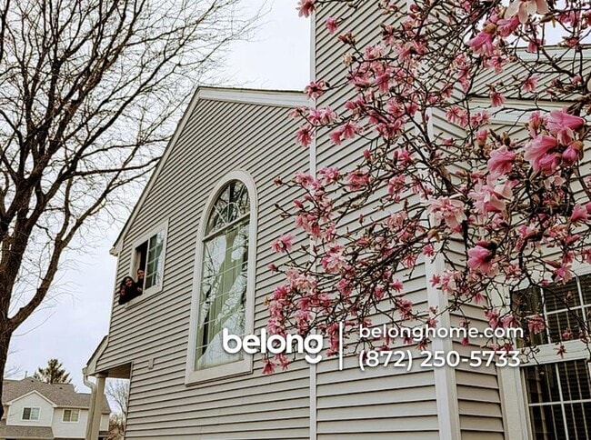 Building Photo - 1157 Cambria Ln S