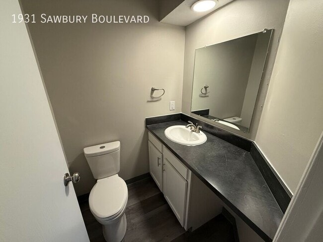 Building Photo - 1931 Sawbury Blvd