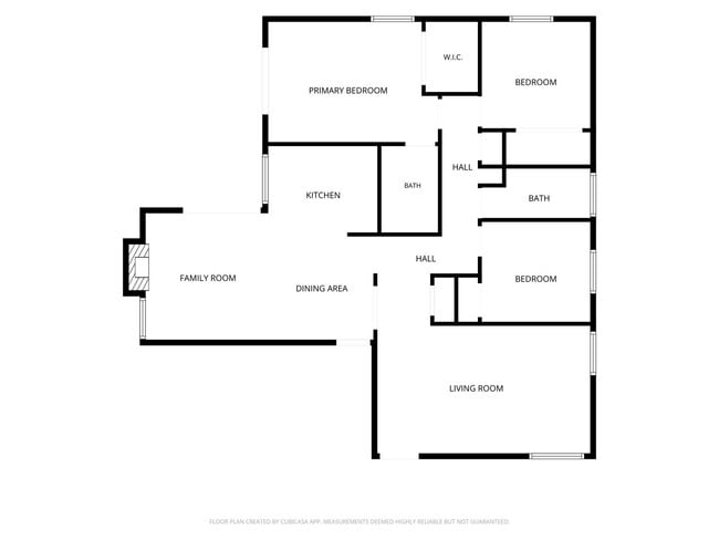 Building Photo - 263 Greenbriar Ct