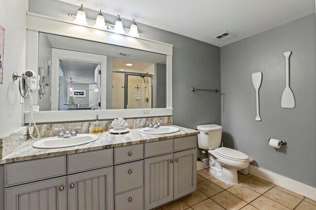 Building Photo - 9300 Baytowne Wharf Blvd