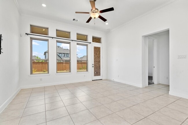 Building Photo - 28215 Whitmore Bend Dr