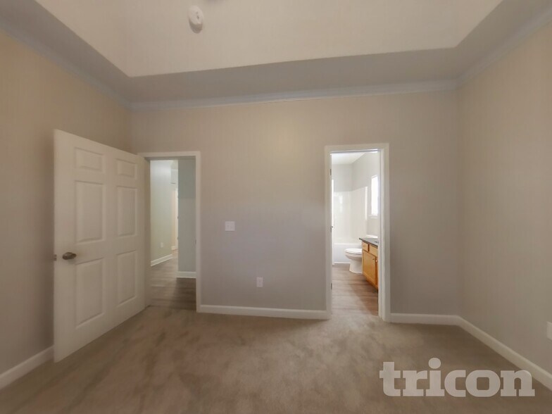 Building Photo - 362 Olde North Church Dr