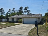 Building Photo - 5179 Montford Cir