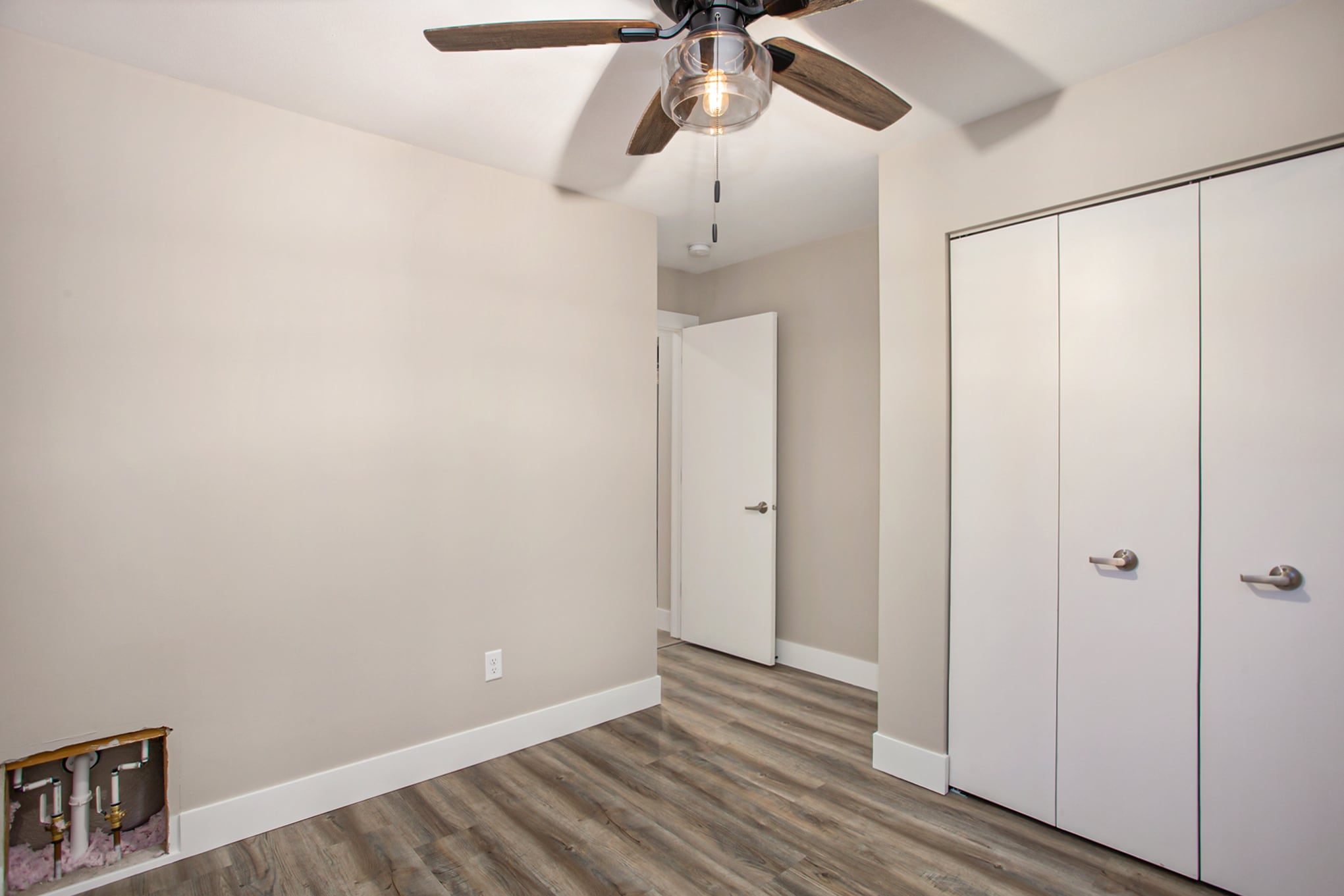 Building Photo - 174 S Fremont St NE