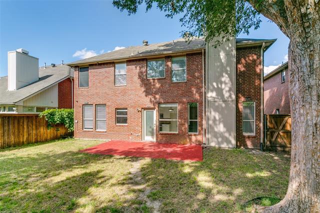 Building Photo - 637 Bella Vista Dr