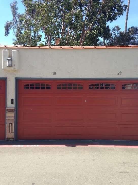 Building Photo - 7120 Shoreline Dr