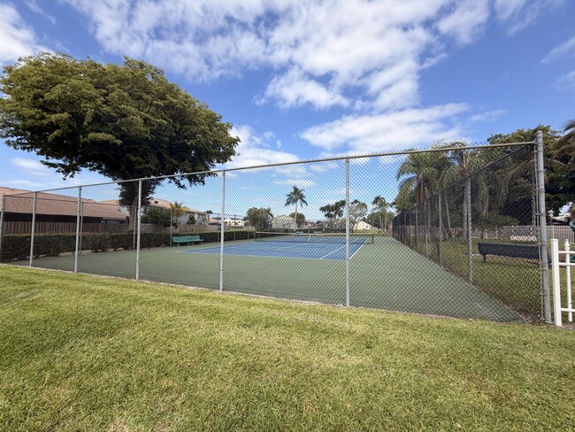 Building Photo - 9856 Watermill Cir