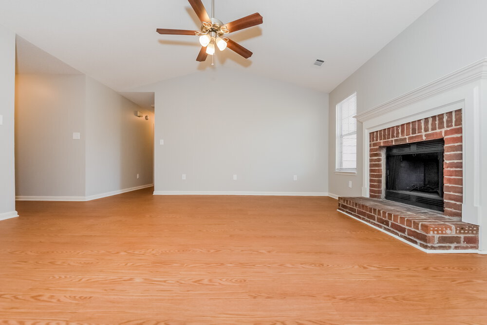 Building Photo - 1582 Glynn Ct