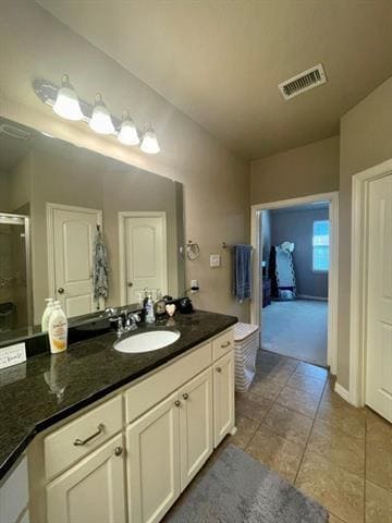 Building Photo - 3803 Cascade Sky Dr