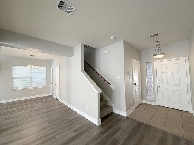 Building Photo - 3742 W Ashford Villa Ln