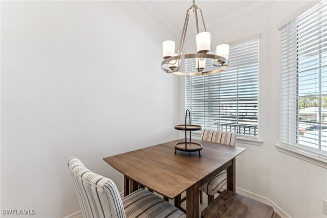 Building Photo - 11801 Venetian Lagoon Dr