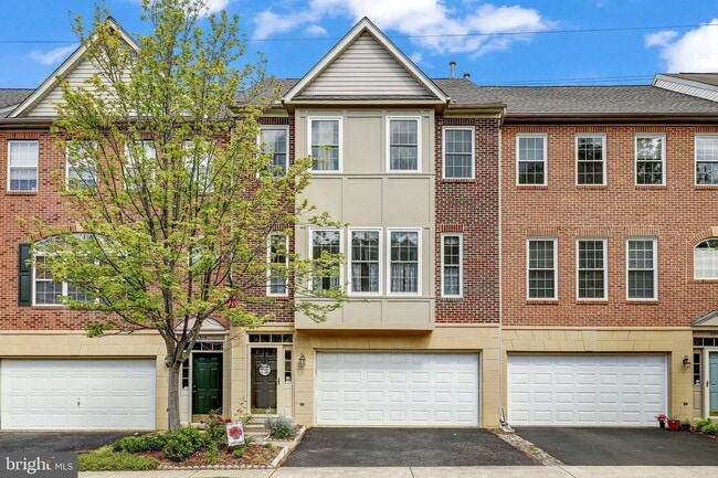 Building Photo - 5316 Waldo Dr