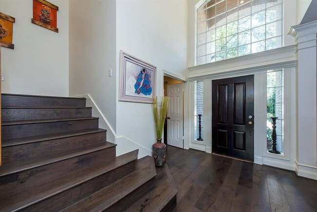 Building Photo - 14111 Manderly Dr
