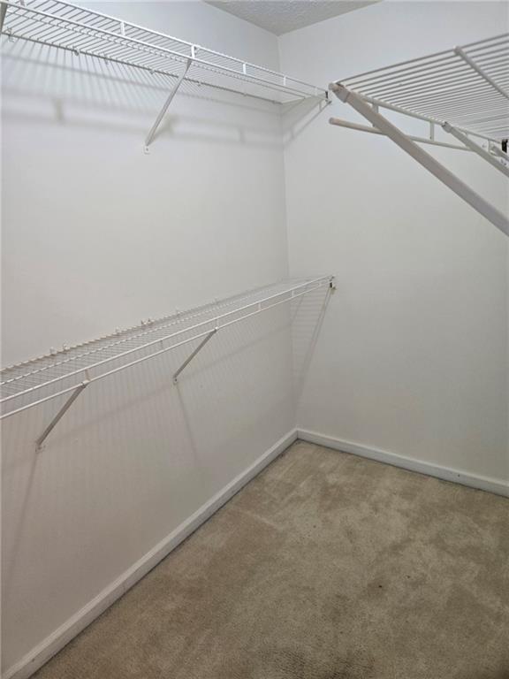 Building Photo - 3243 Oak Vista Way SW