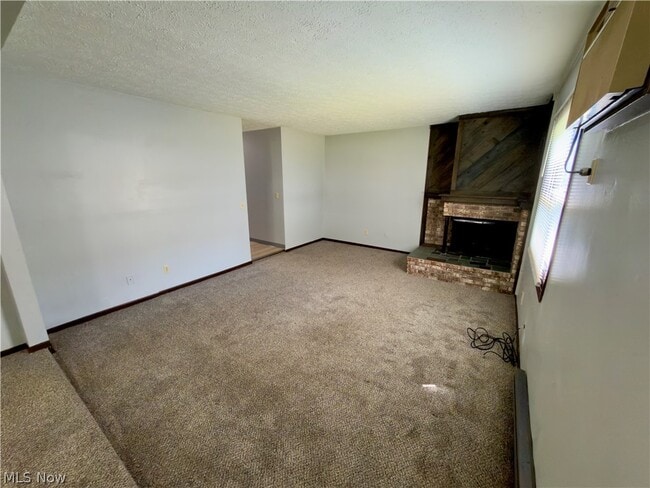 Building Photo - 2814 Forest Ln