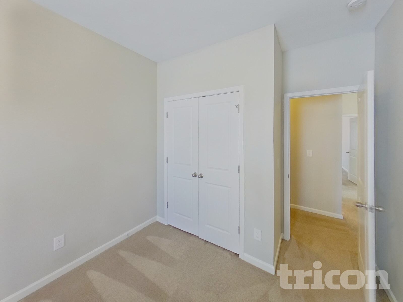 Building Photo - 4014 Sitka Dr