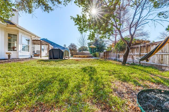 Building Photo - 10113 Green Ct