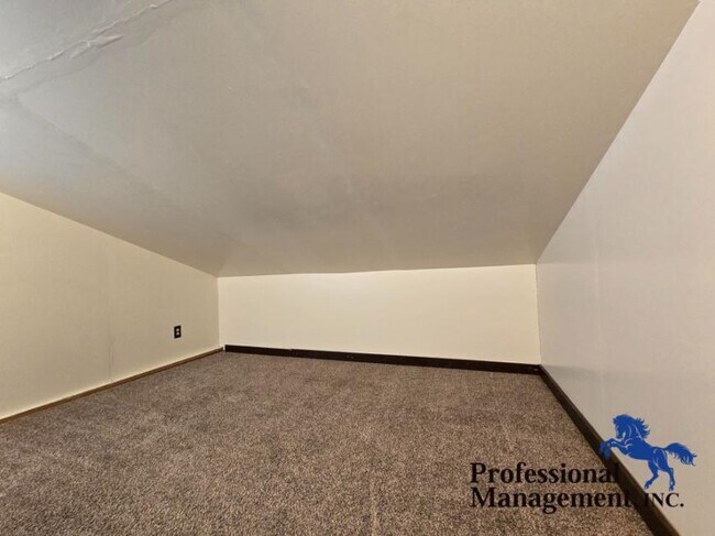 Building Photo - 4 bedroom in Billings MT 59105