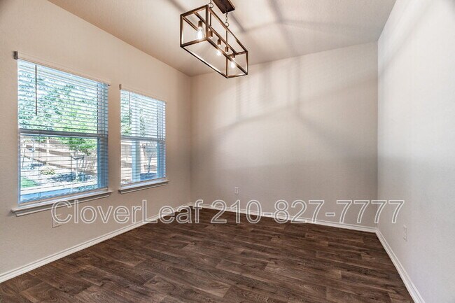 Building Photo - 4077 Evaporite Trail