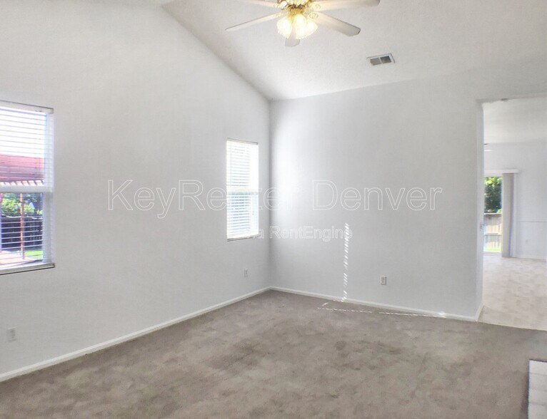 Building Photo - 19807 E 39th Ave