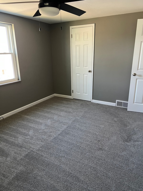 Building Photo - 5136 Fieldcrest Dr