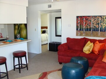 Pike Place Fort Smith Ar Apartment Finder