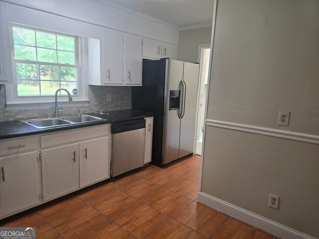 Building Photo - 5734 Lanny Ln