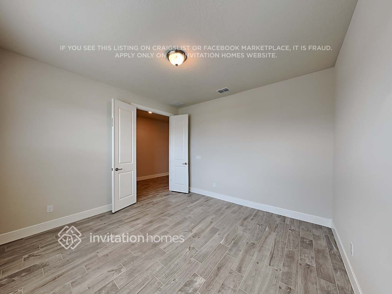 Building Photo - 5644 Arborvista Dr