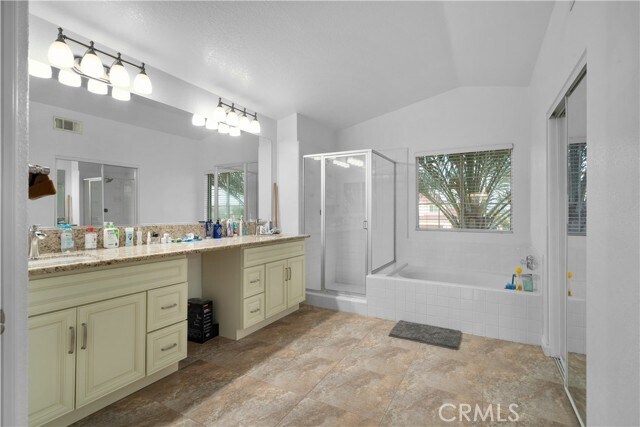 Building Photo - 2372 Stallion Dr