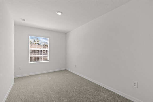 Building Photo - 2642 Sunray Venus Wy