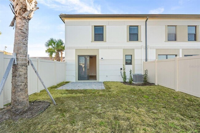 Building Photo - 14506 Stellar Pl