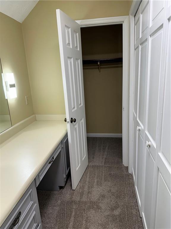 Building Photo - 3305 Maple Ridge Ct