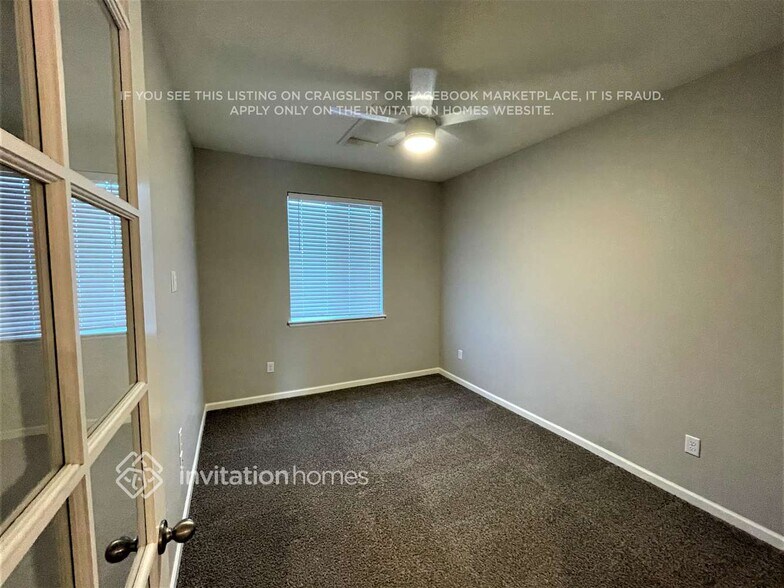 Building Photo - 148 Vista Canyon Dr