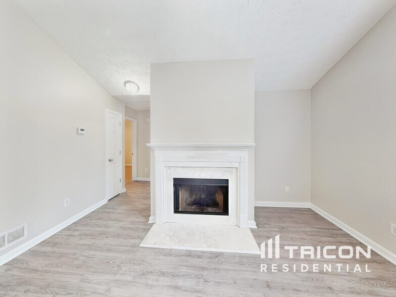 Building Photo - 79 Paradise Trail