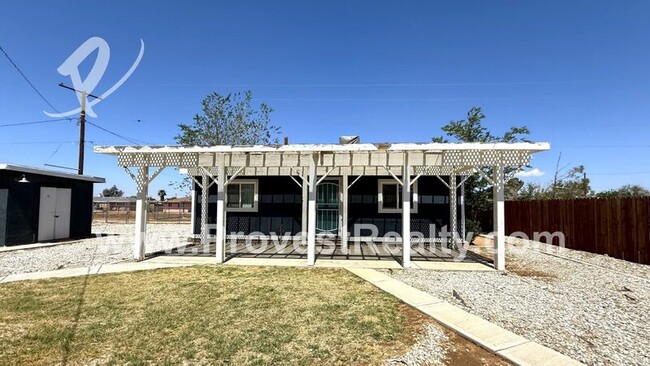 Primary Photo - 13108 Algonquin Rd