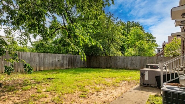 Building Photo - 1724 W 19th St