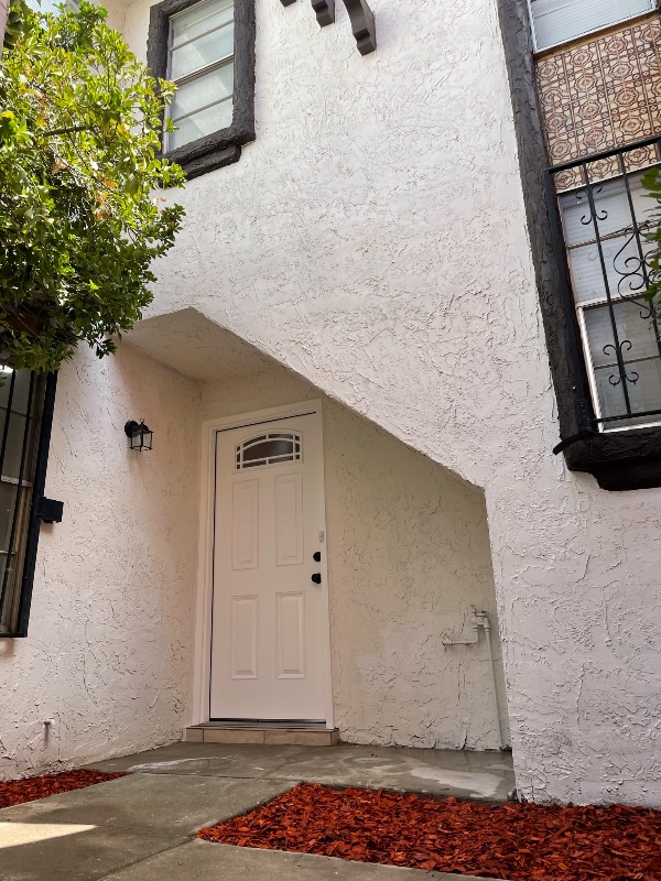 Building Photo - 3116 Voss Dr