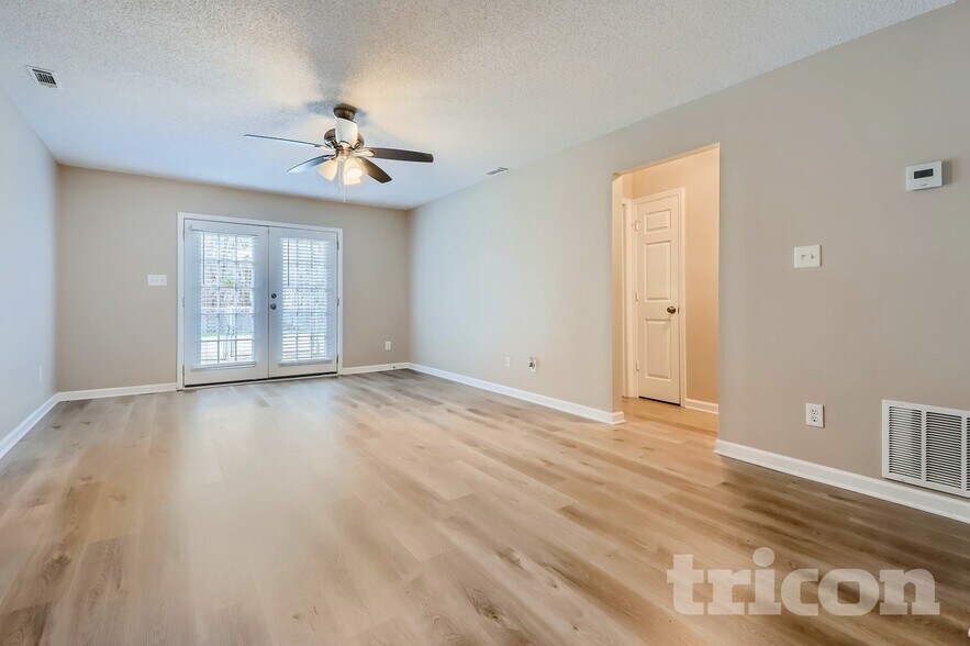 Building Photo - 56 Park Timbers Dr