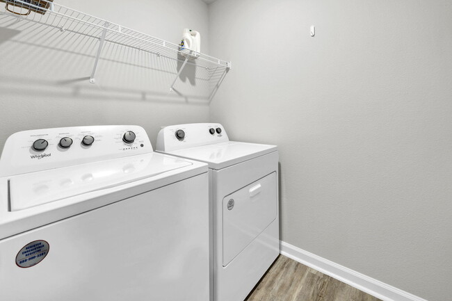 Building Photo - 3107 Tricia Cir