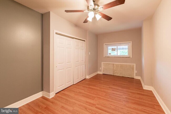 Building Photo - 1931 S 21st St