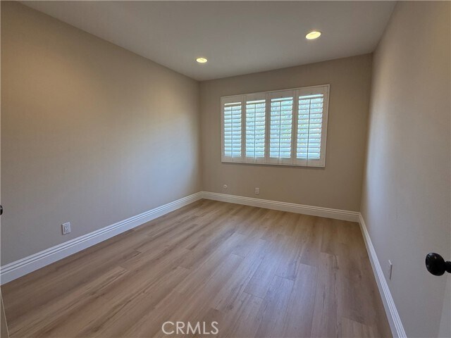 Building Photo - 2632 Vista Del Oro