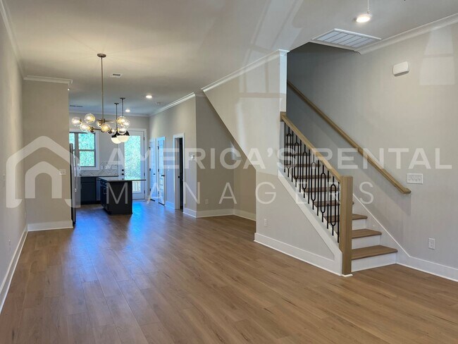 Building Photo - Home for rent in Hoover!!! Available to View Now!  DEPOSIT PENDING!!