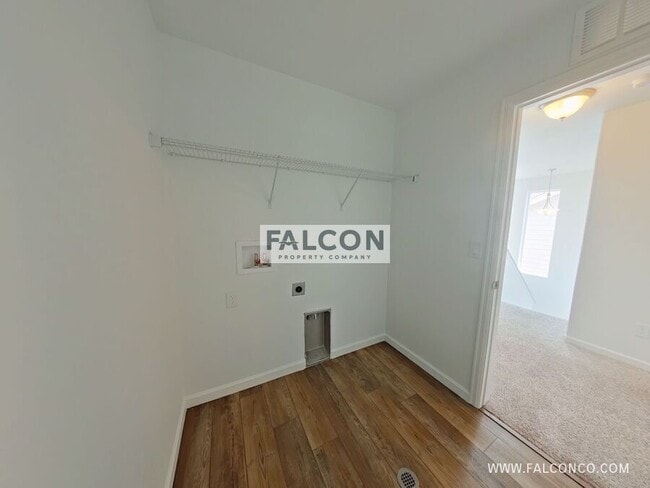 Building Photo - 10512 Castor Dr