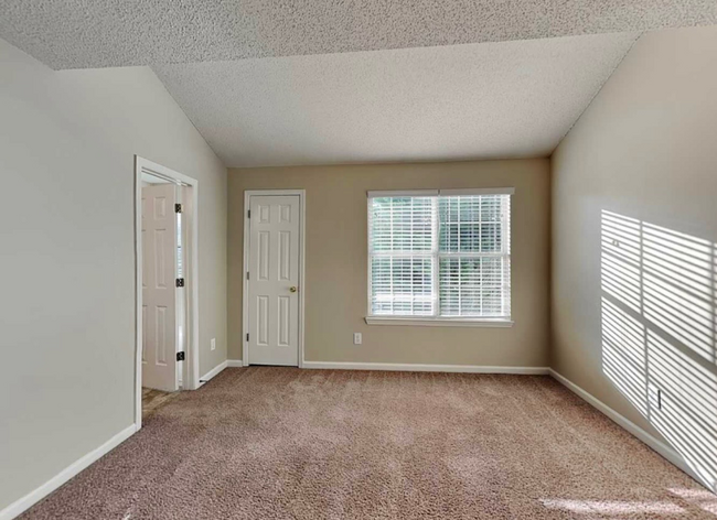 Building Photo - 2345 Brandenberry Ct