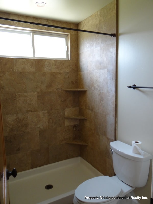 Building Photo - Coming Soon!! Remodeled Woodside Cottage w...