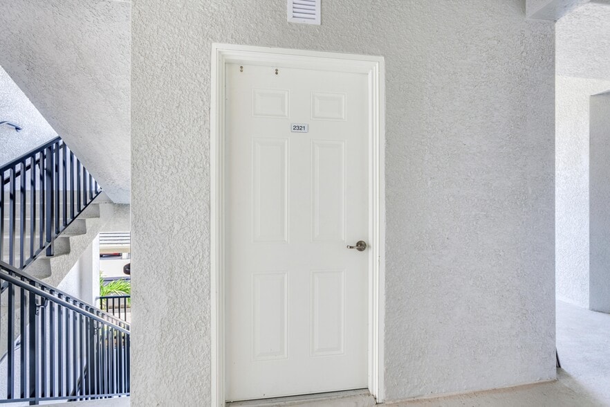 Building Photo - 43977 Boardwalk Loop