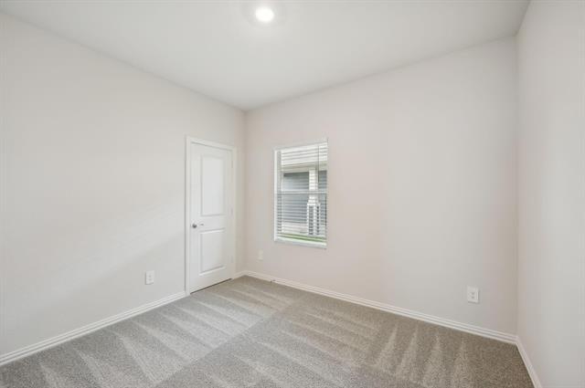 Building Photo - 519 Ridgedale Dr