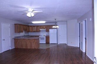 Building Photo - 1500 Fair Park Cir