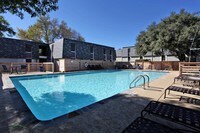 Building Photo - Polaris on the Park - Renovated Apartments. Best prices in South Austin.